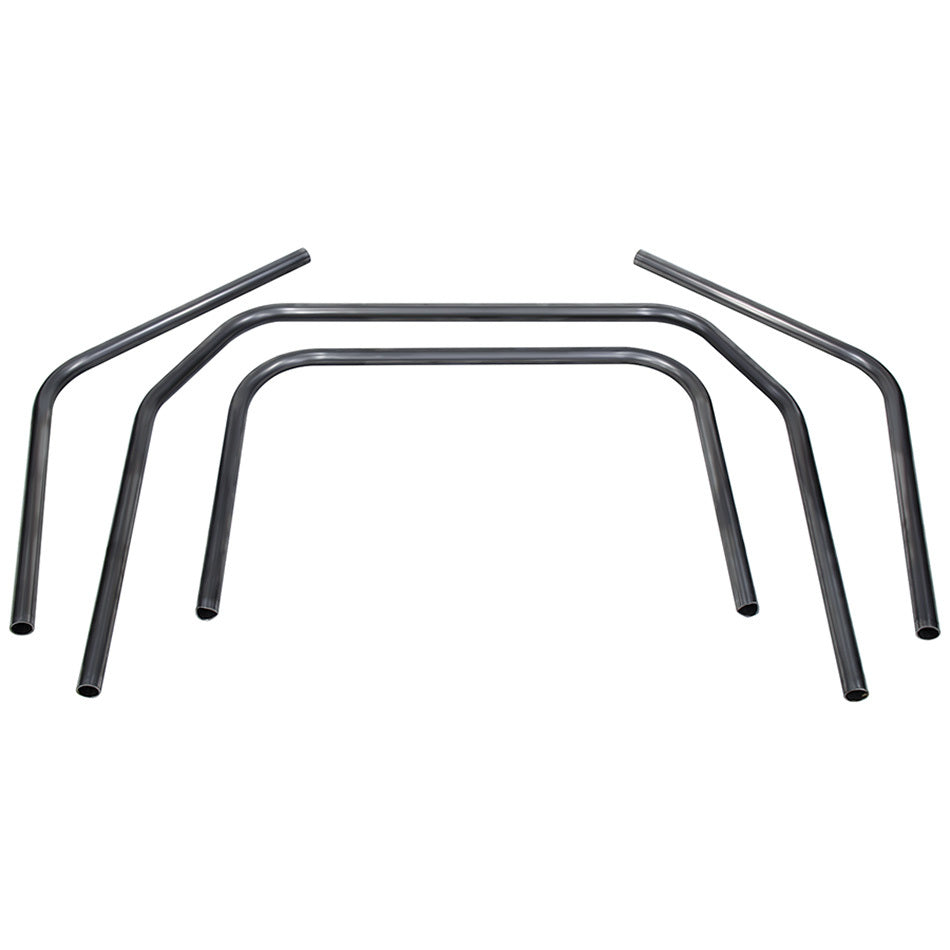 Allstar Performance   10pt Hoop for 1993-2002 F-Body  ALL99623