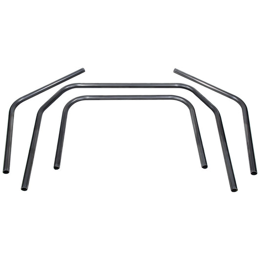 Allstar Performance   10pt Hoop for 1993-2002 F-Body  ALL99623