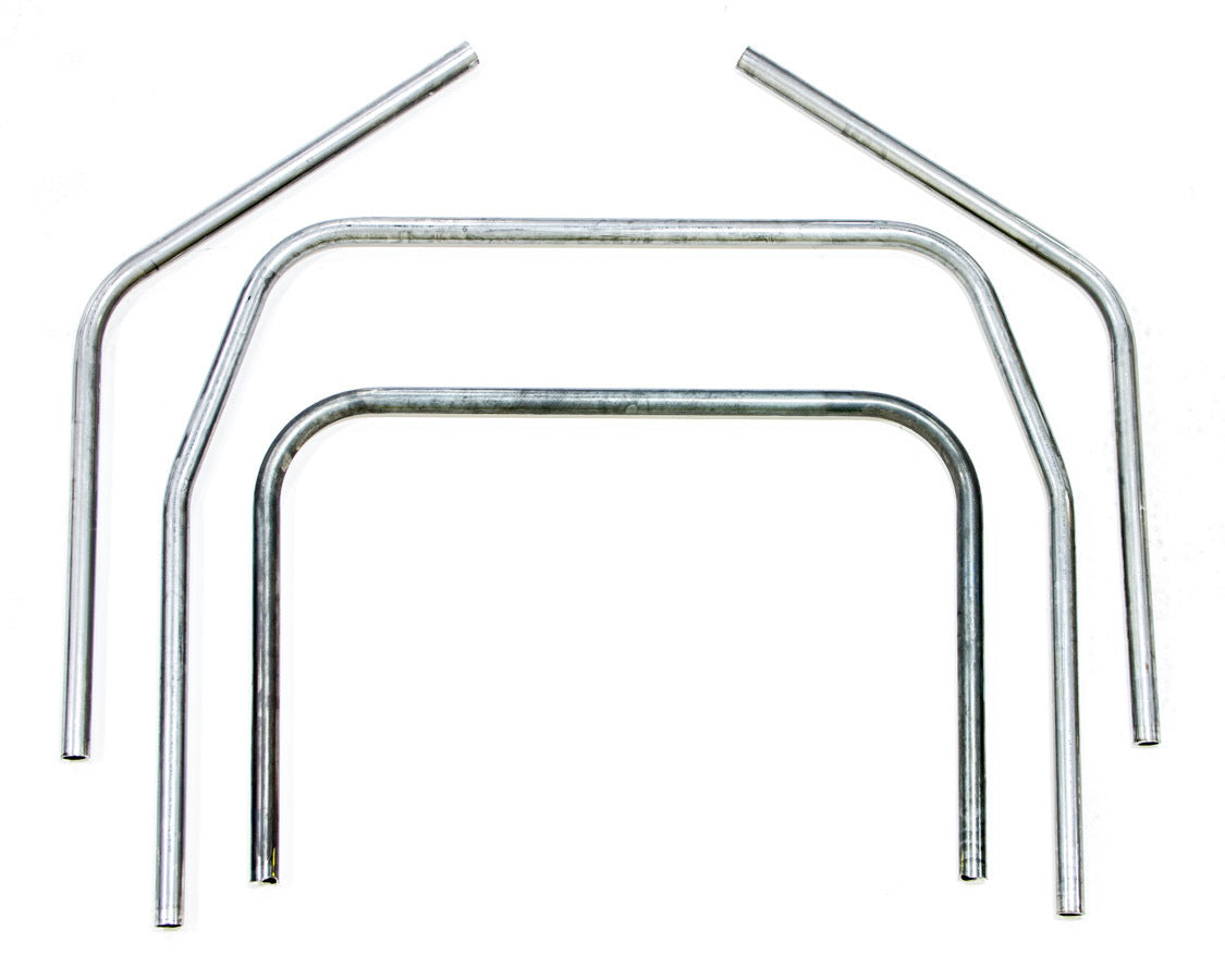 Allstar Performance   10pt Hoop for 1978-88 G-Body  ALL99628