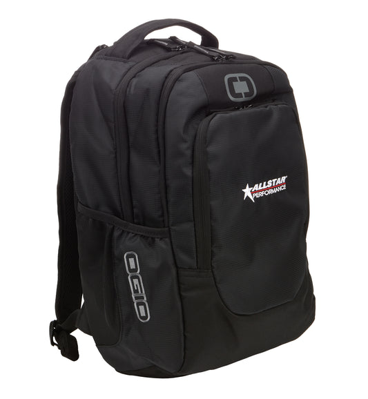 Allstar Performance Backpack MPN ALL99970