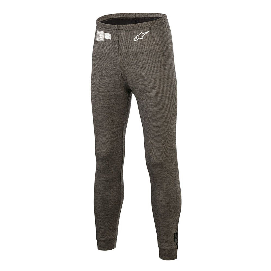 Alpinestars Usa   Race Bottom V3 X-Large Dark Gray  ALP4754720-1112-XL