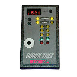 Altronics Inc Portable Practice Tree MPN ALTQTREE