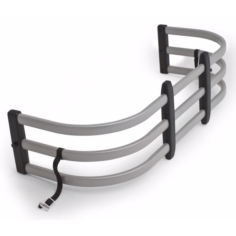 Amp Research   Bedxtender HD Max   AMP74841-00A