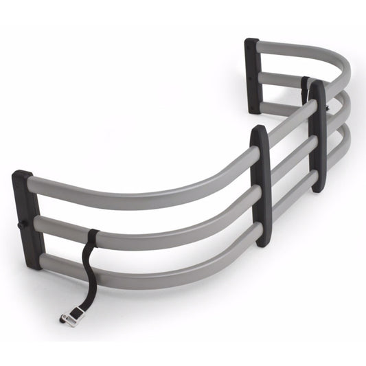 Amp Research   Bedxtender HD Max   AMP74841-00A