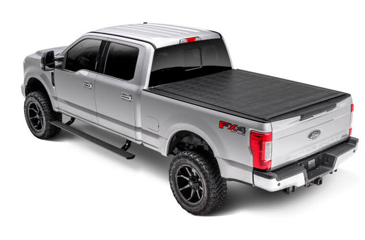 Amp Research   Powerstep 22-   Ford F250  AMP76242-01A