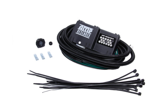 Amp Research   Powerstep Override Switch  AMP79105-01A