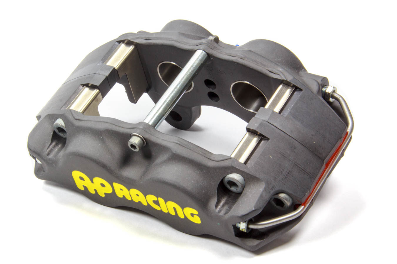 Ap Brake   Caliper LH ASA 1.25x1.25 Disc  APB1902809