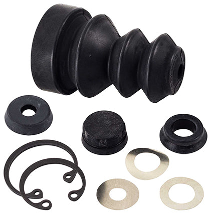 Ap Brake   M/C Repair Kit 0.625in   APBCP2623-90RK