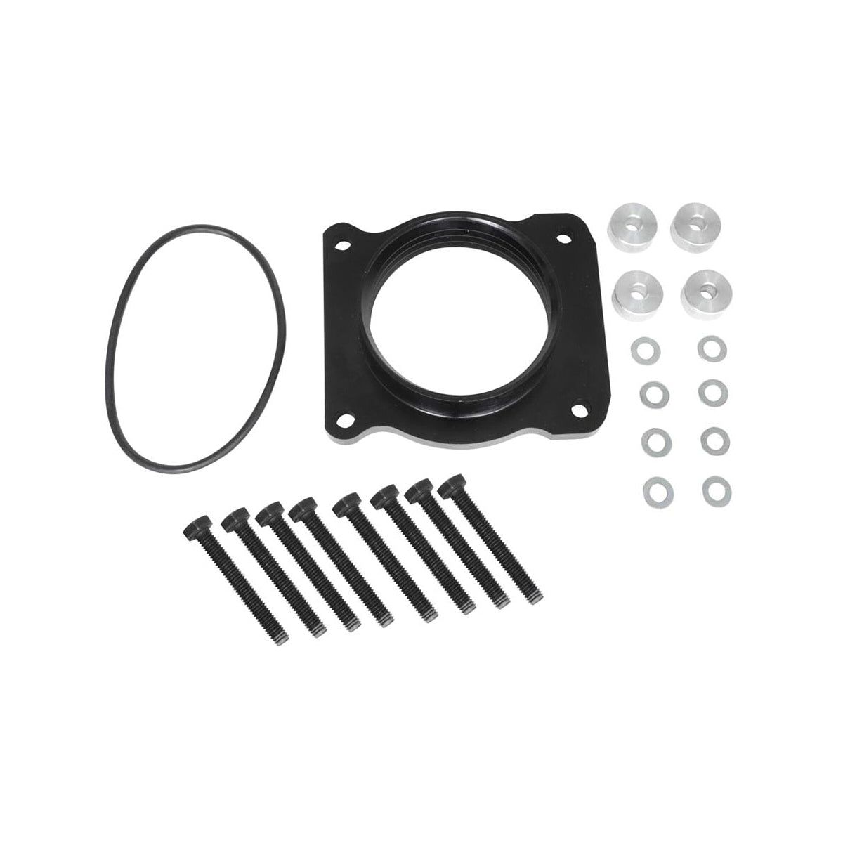 Airaid Intake Systems   04-   Ford F150 5.4L TB Spacer  ARA400-531