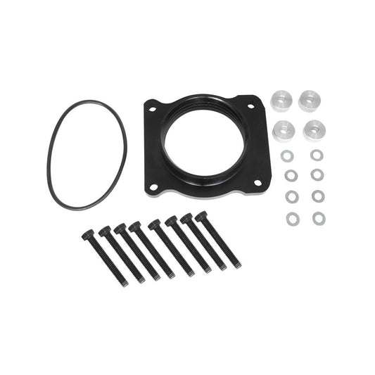 Airaid Intake Systems   04-   Ford F150 5.4L TB Spacer  ARA400-531