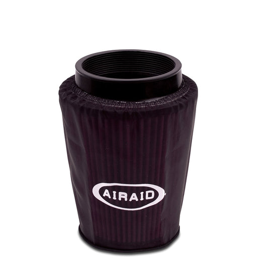 Airaid Intake Systems   Pre-Filter Wrap Black   ARA799-456