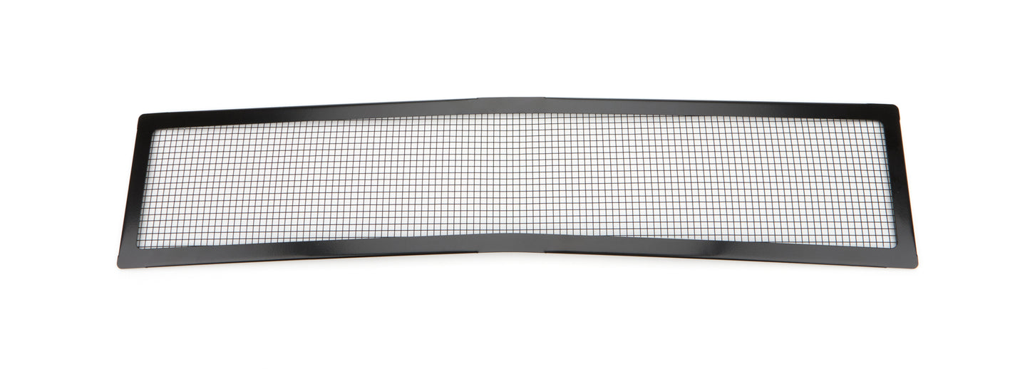 Ar Bodies   Lower Grill Mustang Blk   ARB20391B