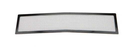 Ar Bodies   Lower Grill Mustang Blk   ARB20391B