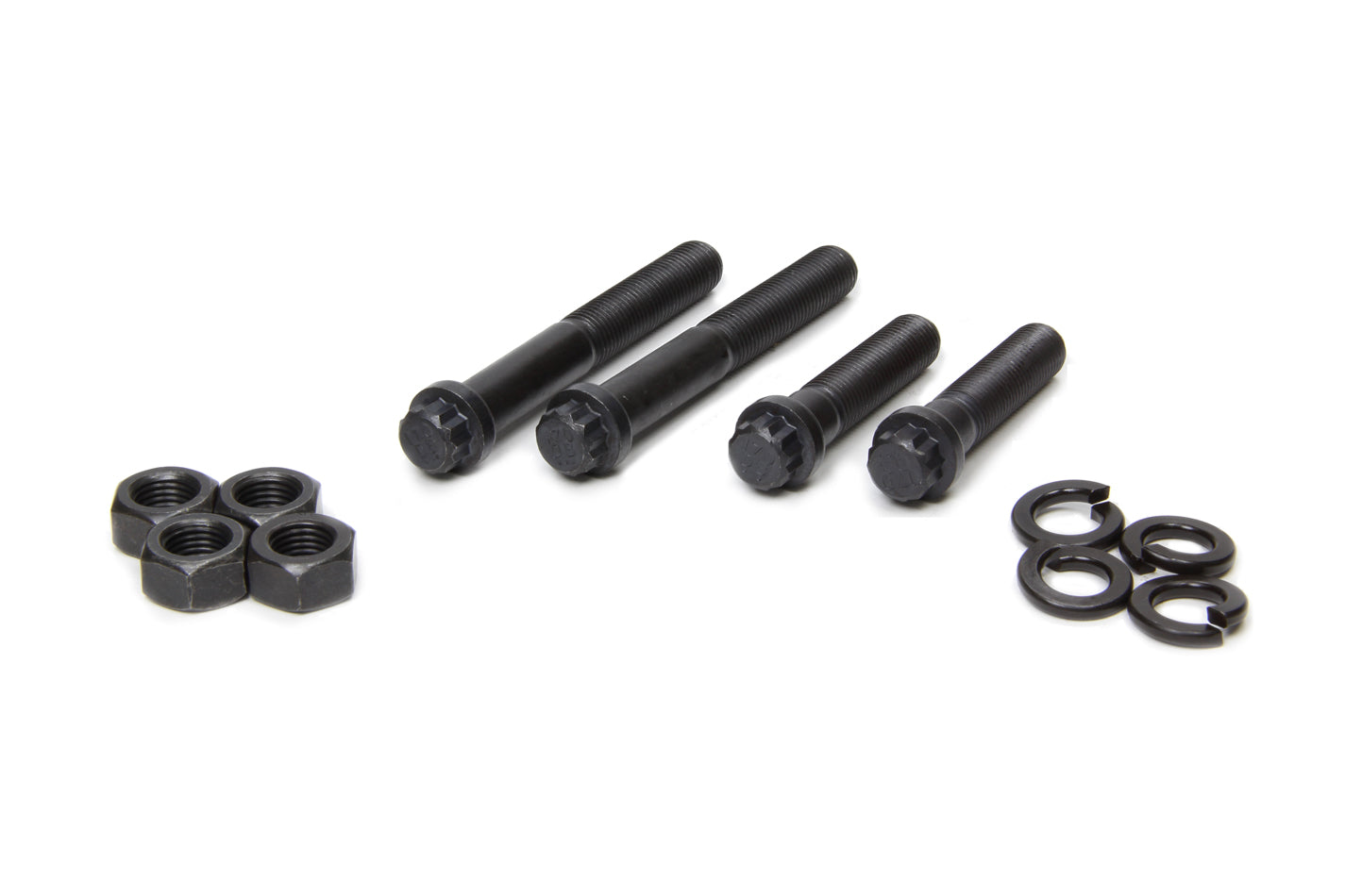 Argo Manufacturing   Spindle Bolt Kit Pacer   ARGAU437