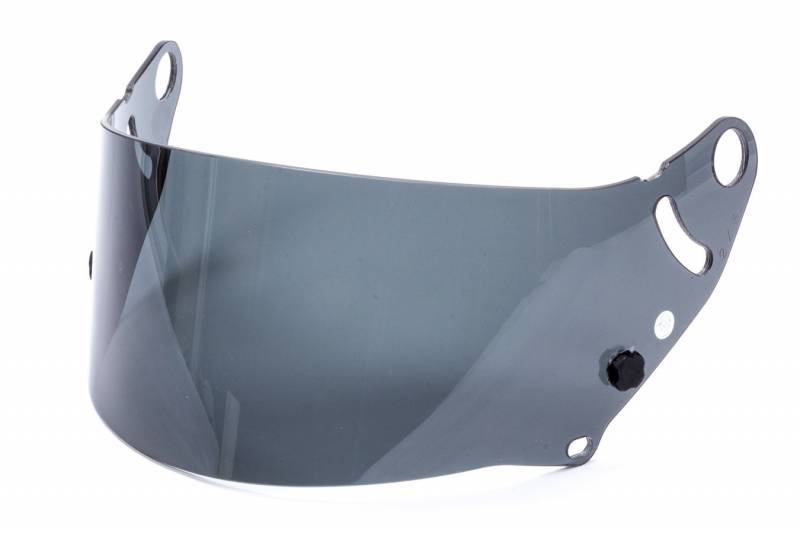 Arai Helmet GP-7 Shield Dark Tint MPN ARI01-1601