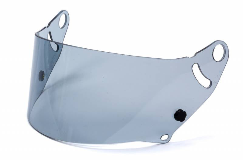 Arai Helmet GP-7 AF Shield Ligth Tint MPN ARI01-1612
