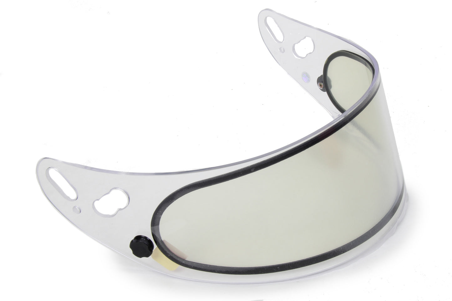 Arai Helmet GP-7 AF Shield D-PANE Clear MPN ARI01-1620