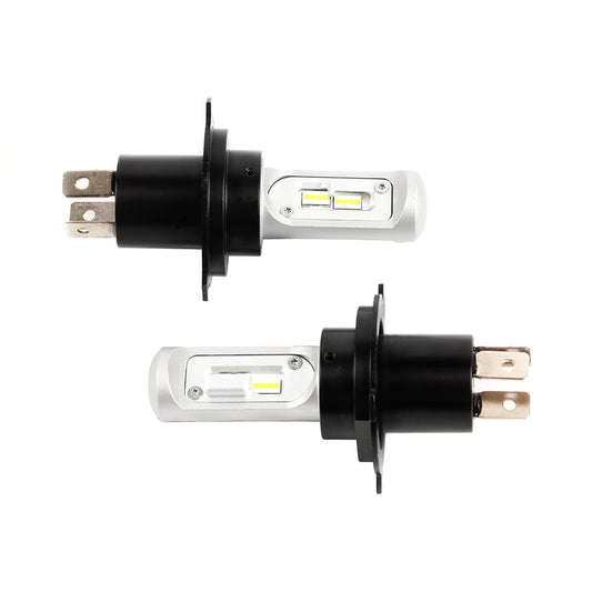 Arc Lighting   Concept Series H4 LED Bu lb Kit Pair  ARL21041