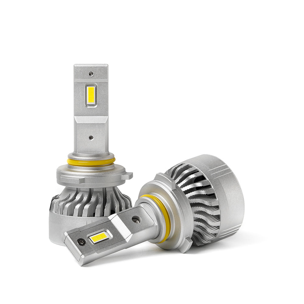 Arc Lighting   Xtreme Series 9005 LED B ulb Kit Pair  ARL22951