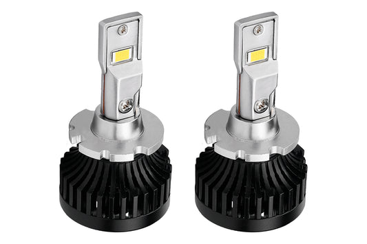 Arc Lighting   Xtreme Series D2 HID Replacement LED Bulbs  ARL22D21