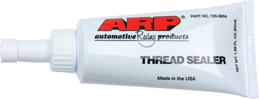 ARP   PTFE Thread Sealer - 1.69oz. Tube  ARP100-9904