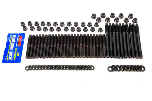 Arp SBC Head Stud Kit MPN ARP134-4310 For Chevy