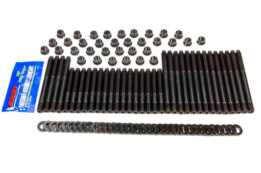 Arp SBC Head Stud Kit 12pt. MPN ARP134-4311 For Chevy