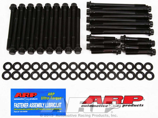 ARP   BBC Head Bolt Kit 12pt.  ARP135-3703