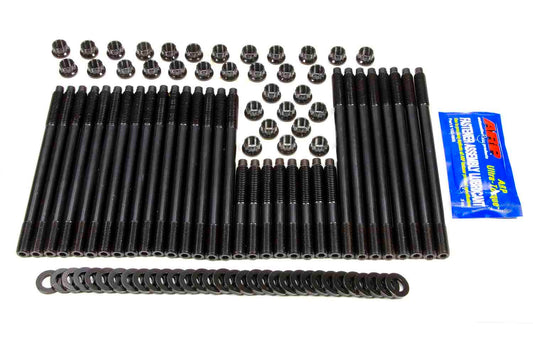 Arp BBC Head Stud Kit MPN ARP135-4304 For Chevy