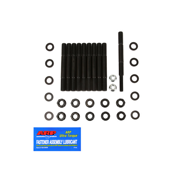 Arp Main Stud Kit - Cadillac 472-500 MPN ARP135-5507 For Cadillac
