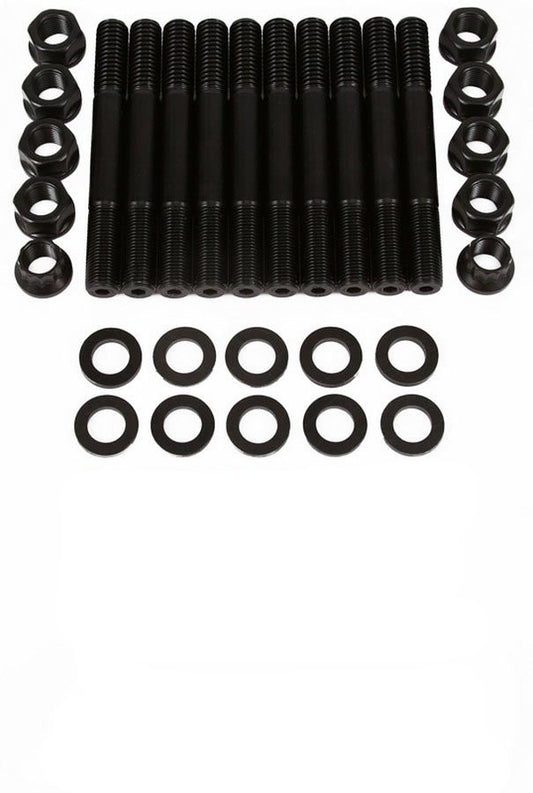 Arp Mopar Main Stud Kit - All V8's MPN ARP140-5401 For Mopar B / RB-Series