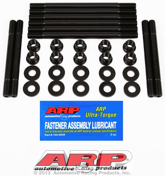Arp Mopar Head Stud Kit 12pt. MPN ARP141-4202 For Dodge