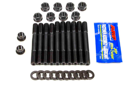Arp BBM Main Stud Kit MPN ARP145-5601 For Mopar