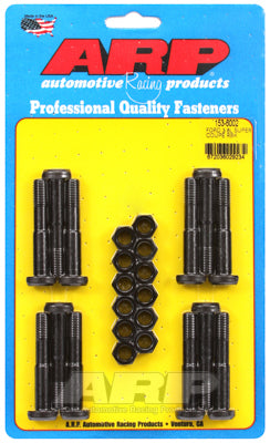 ARP   Ford 3.8L V6 Rod Bolt Kit - Super Coupe  ARP153-6002