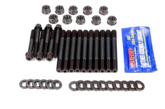 Arp SBF Main Stud Kit MPN ARP154-5605 For Ford