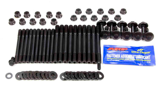 Arp Ford Main Stud Kit - Coyote 5.0L MPN ARP156-5803 For Ford Coyote