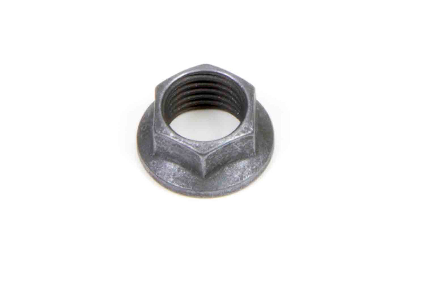 ARP   Self-Locking Hex Nut 3/8-24 (1)  ARP200-8104