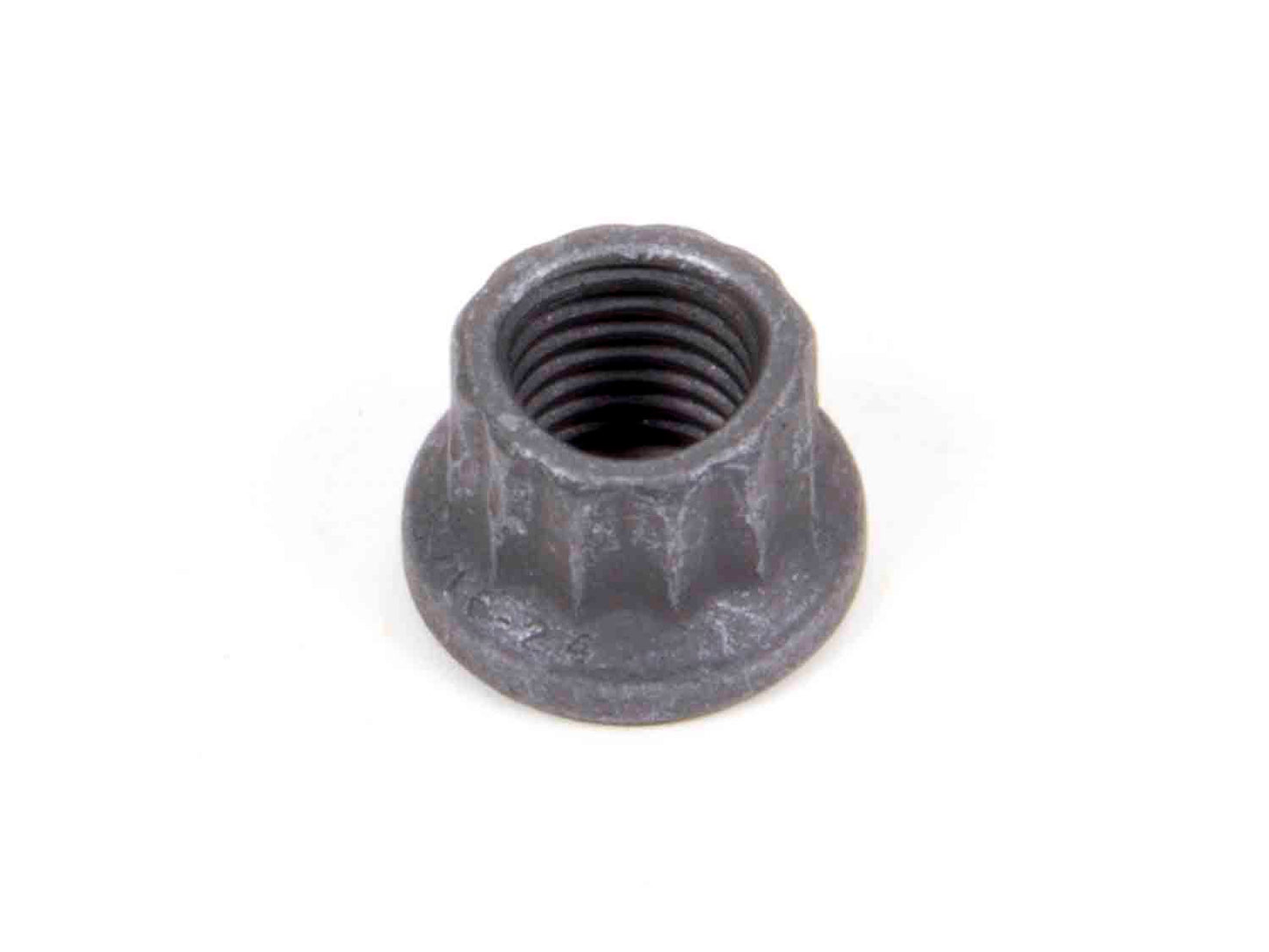 ARP   Self-Locking 12pt. Nut 5/16-24 (1)  ARP200-8203