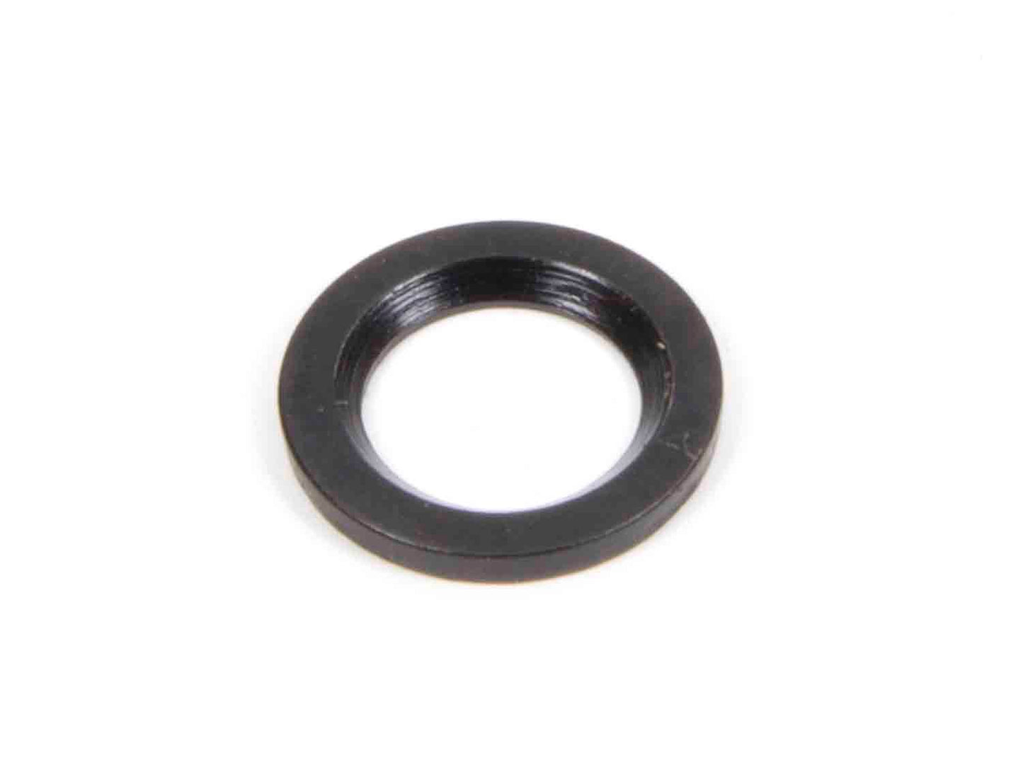 ARP   Black Washer - 3/8 ID x 5/8 OD Chamfer (1)  ARP200-8505