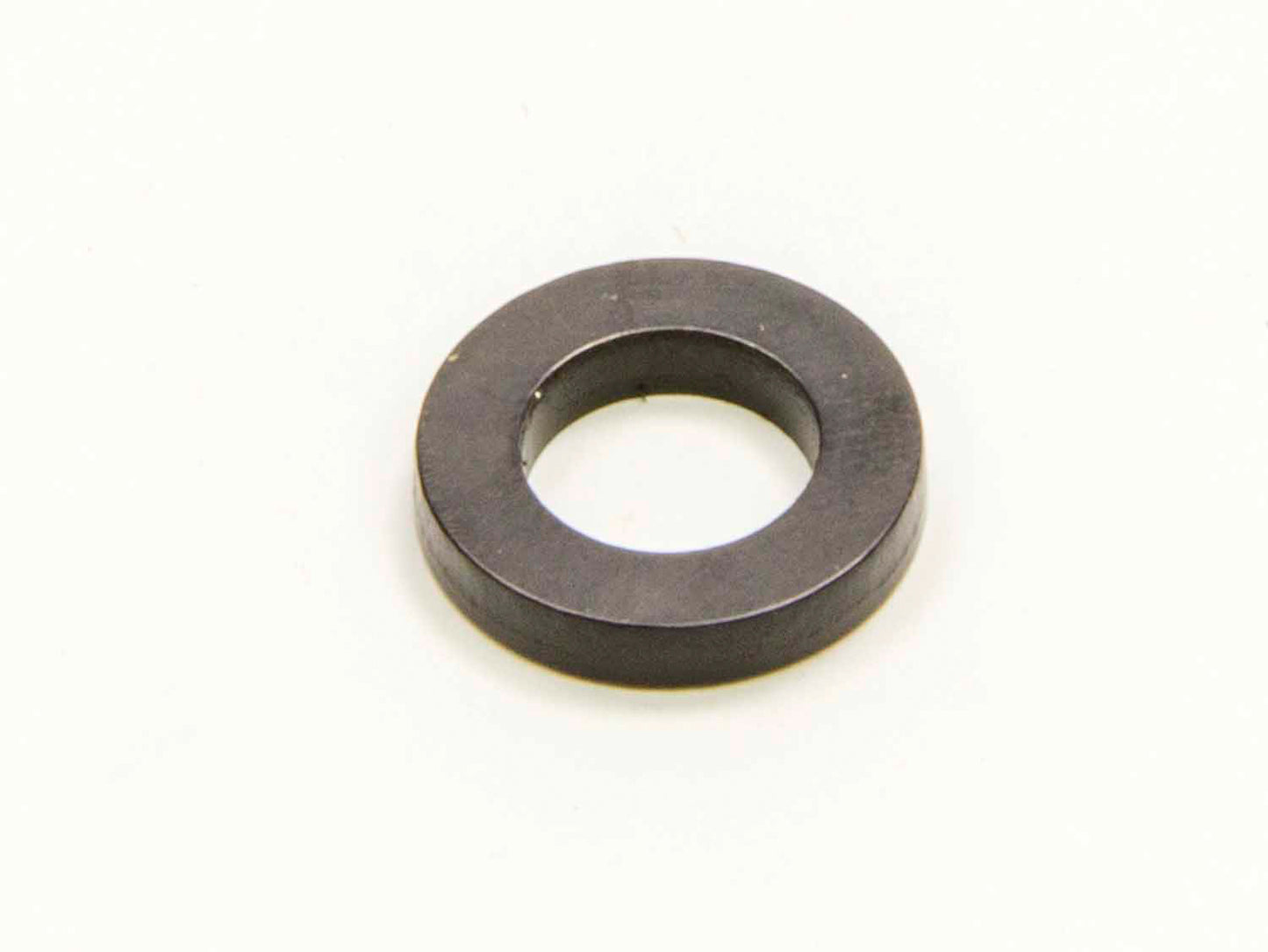 ARP   Black Washer - 3/8 ID x .675 OD (1)  ARP200-8506