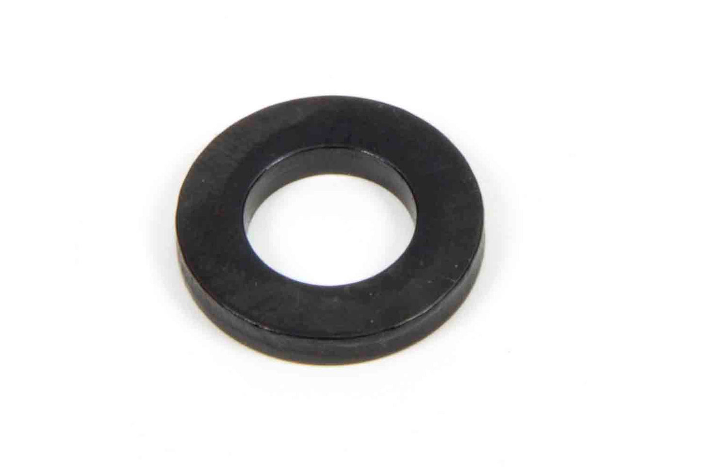 ARP   Black Washer - 7/16 ID x 13/16 OD (1)  ARP200-8510