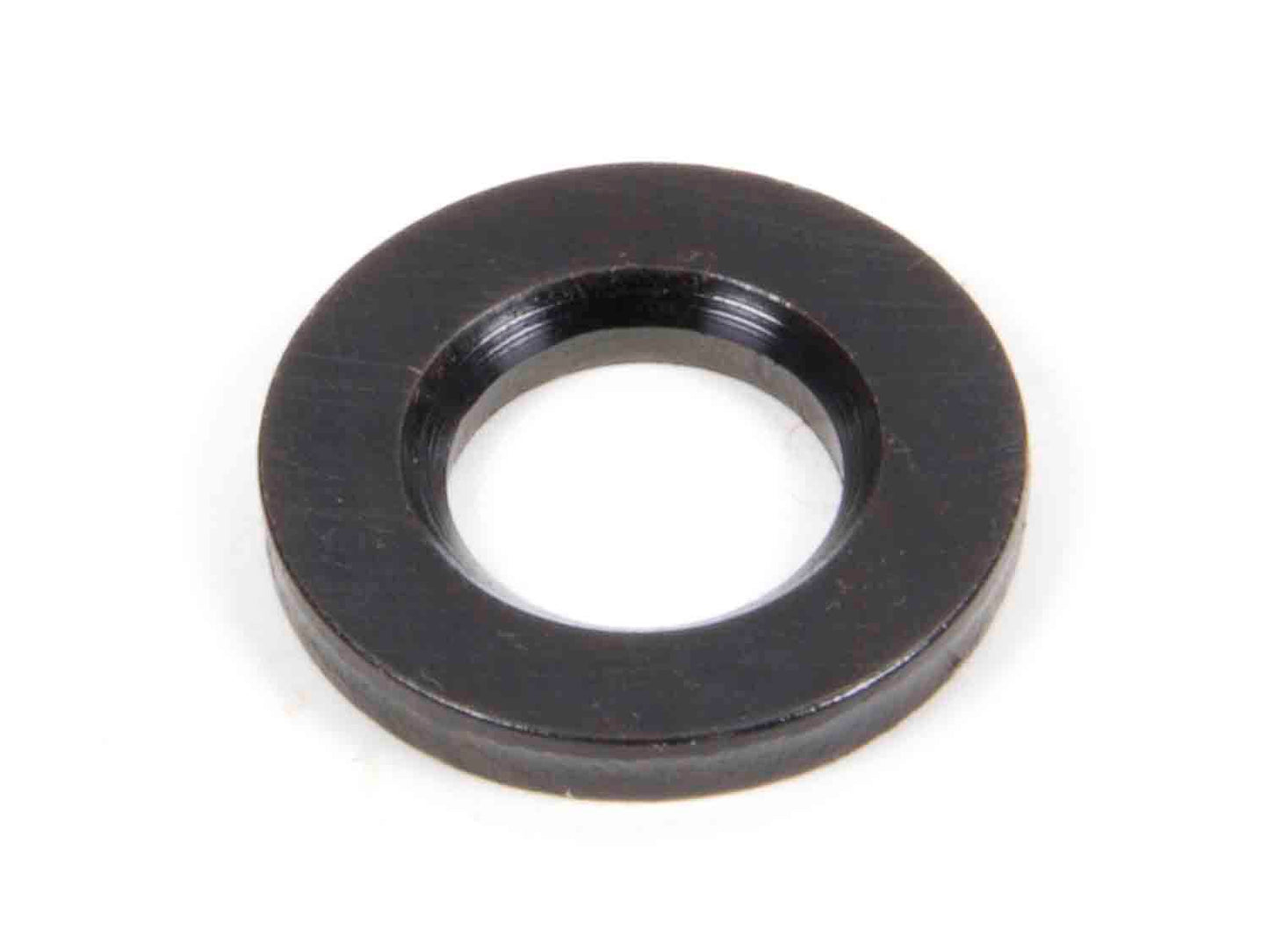 ARP   Black Washer - 7/16 ID x 7/8 OD (1)  ARP200-8512