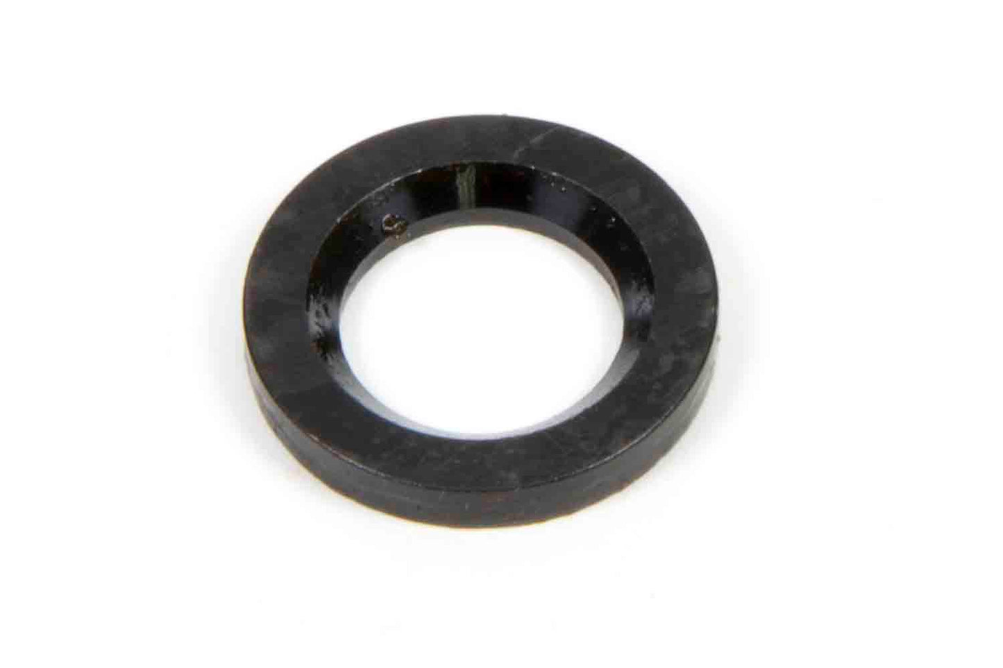 ARP   Black Washer - 1/2 ID x 7/8 OD Chamfer (1)  ARP200-8513