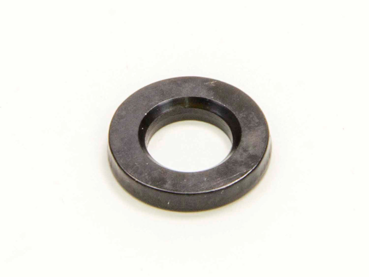 ARP   Black Washer - 3/8 ID x 3/4 OD (1)  ARP200-8517
