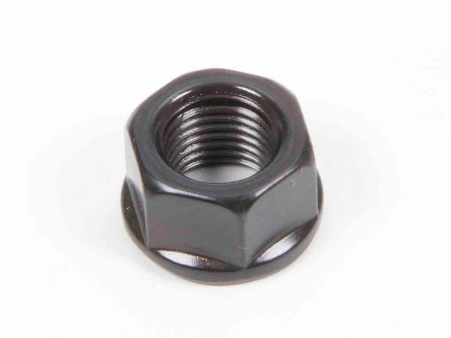 ARP   Hex Nut - 3/8-24 (1)   ARP200-8604