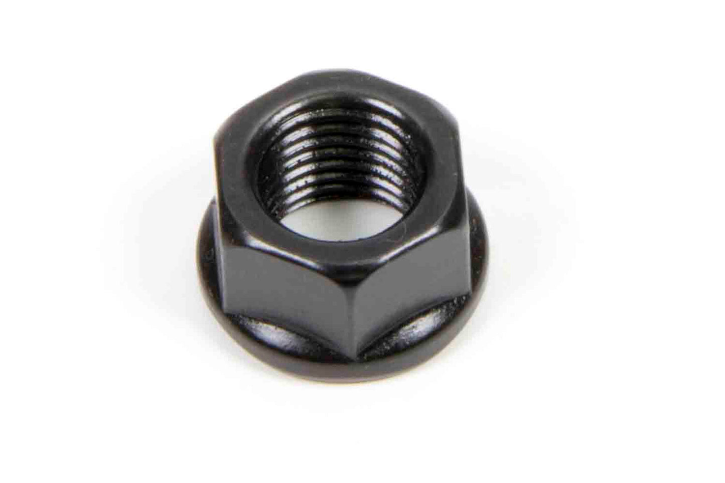 ARP   Hex Nut - 7/16-20 (1)   ARP200-8605