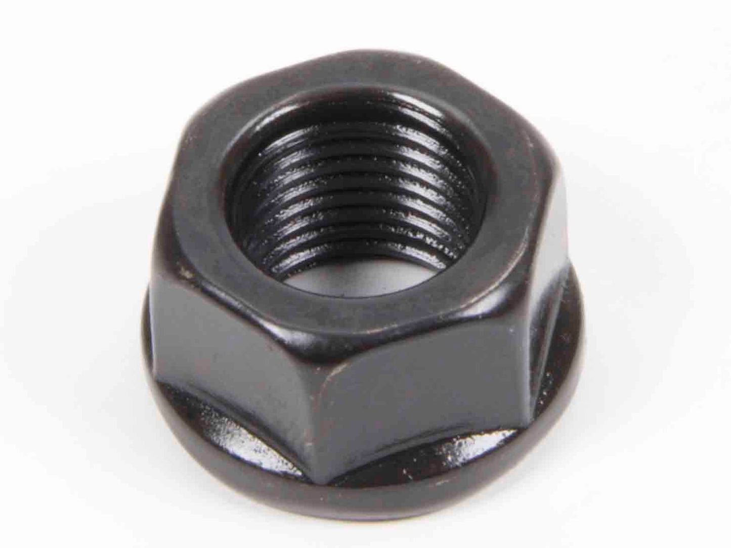 ARP   Hex Nut - 1/2-20 (1)   ARP200-8607