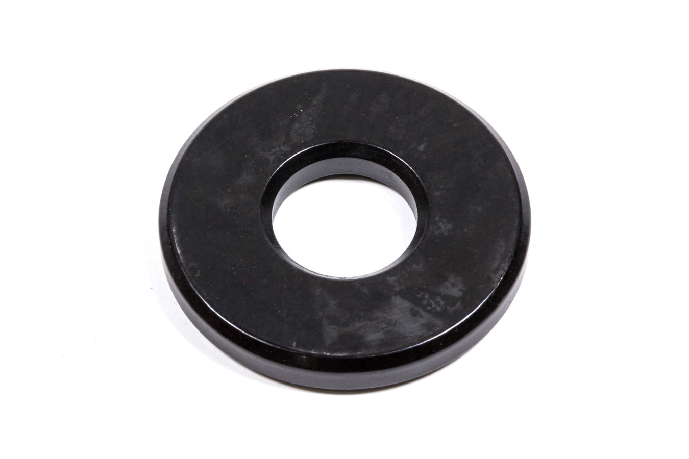 Arp   Black Washer - 3/4 ID x 2.000 OD w/Chamfer (1pk)  ARP200-8715