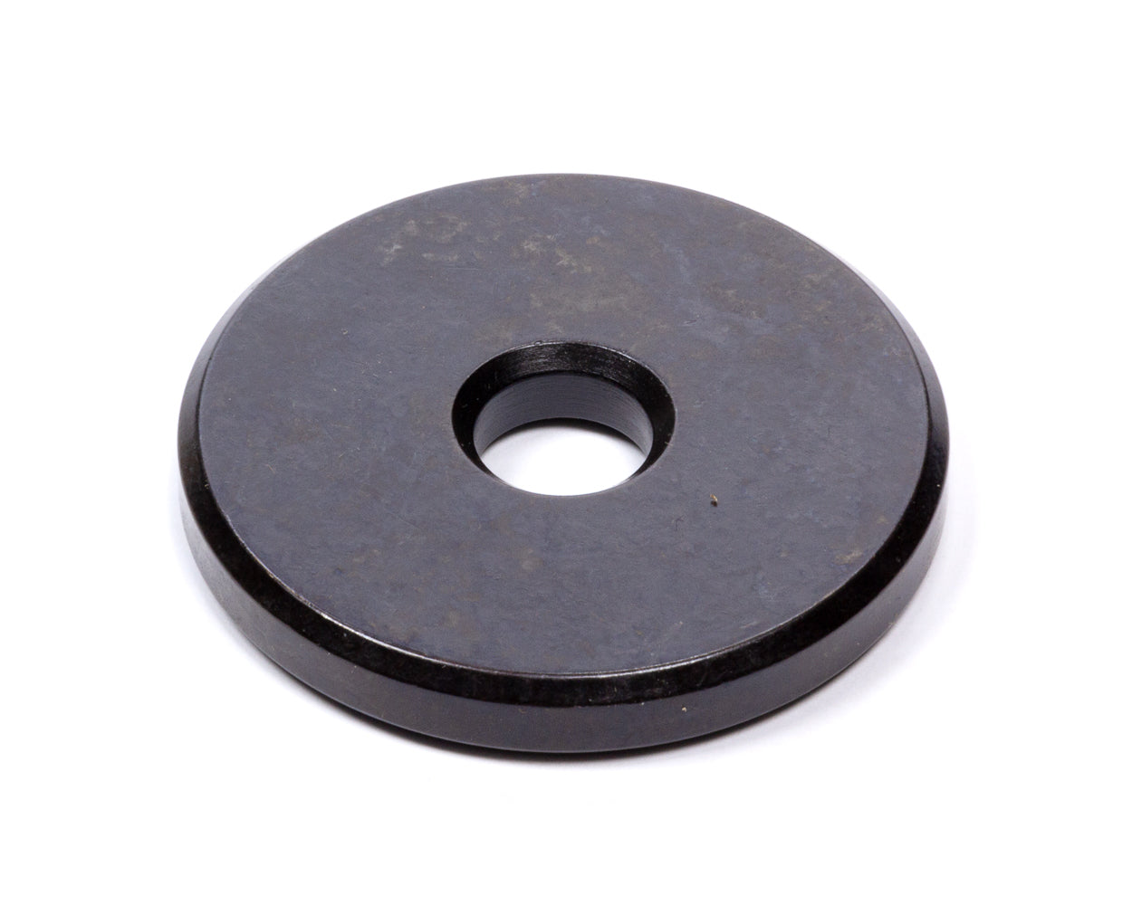 ARP   Black Washer - 7/16 ID x 2.000 OD w/Chamfer (1pk)  ARP200-8717