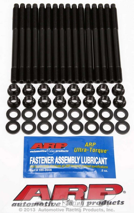Arp Main Stud Kit - Nissan VR38 MPN ARP202-5802 For Nissan